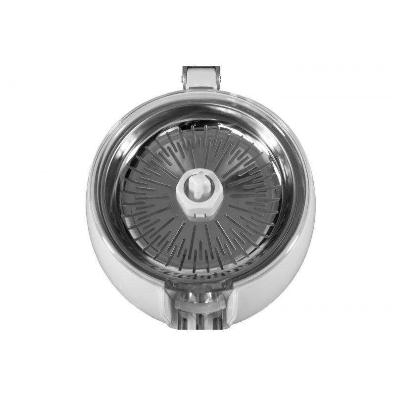 Unol Zitruspresse Power Juicy         wh | 78130