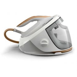 Philips 7000 series PerfectCare PSG7040/10 Centrale vapeur