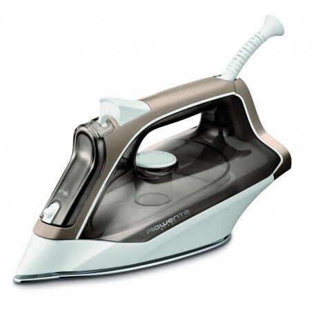 Rowe Dampfbügeleisen DX1635   1700 W  wh