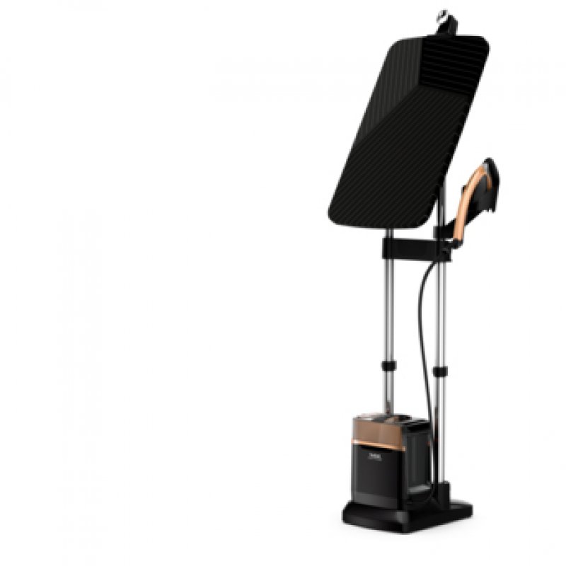 Tefal IXEO Power 2170 W 1,1 L Noir, Cuivre