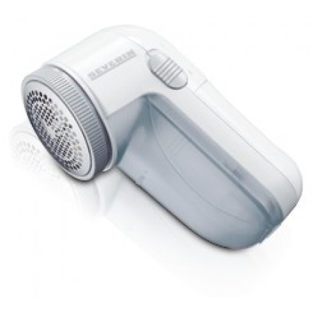 Severin CS 7976 White