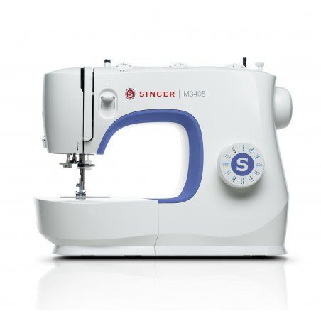 Sing Nähmaschine M3405