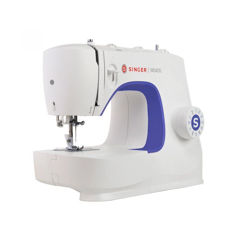 Sing Nähmaschine M3405