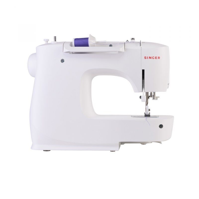 Sing Nähmaschine M3405