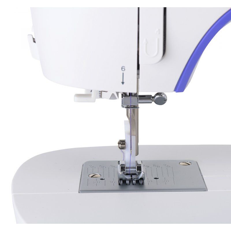 Sing Nähmaschine M3405