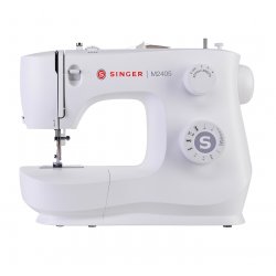 SINGER M2405 sewing machine Semi-automatic sewing machine Electric