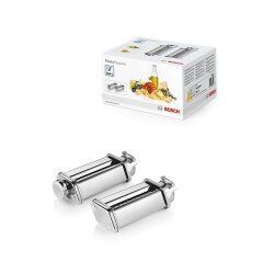 Bosc Nudelvorsatz MUZ5PP1             sr