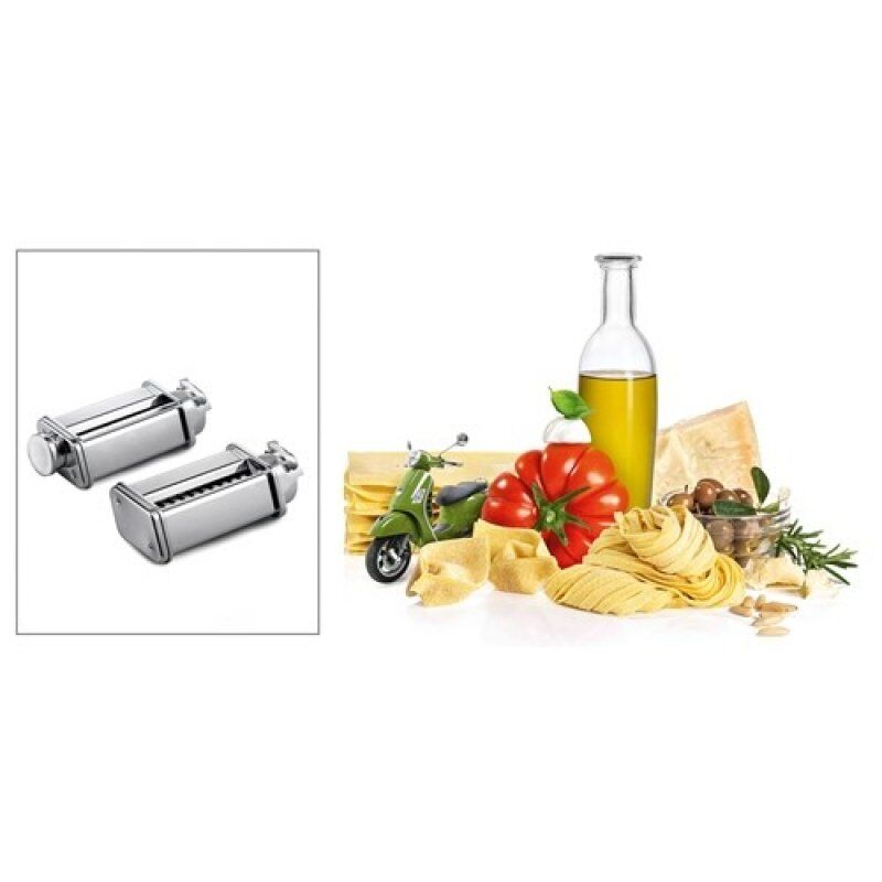 Bosc Nudelvorsatz MUZ5PP1             sr