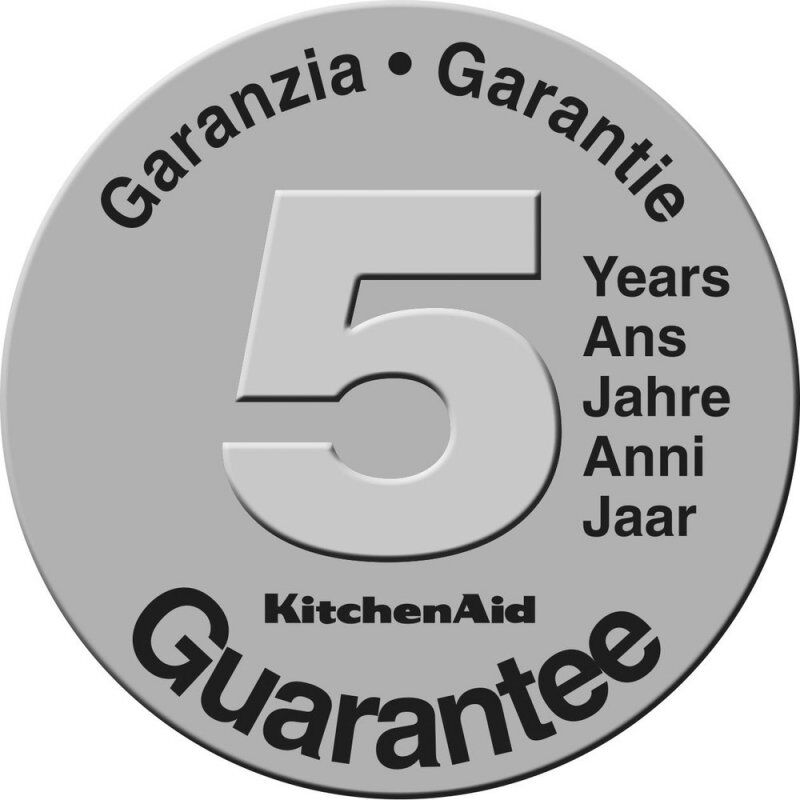 Kitc KüchenM. 5KSM175PSEPT            gn | Pistazie
