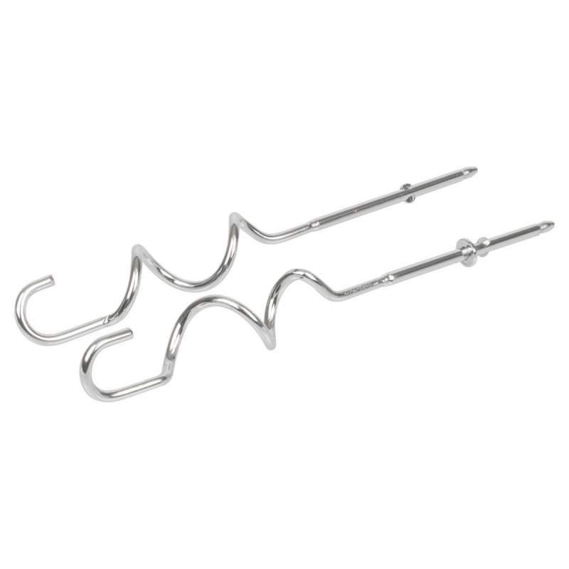 Clat Handmixer HM3775  400W        wh/gy | 263 970