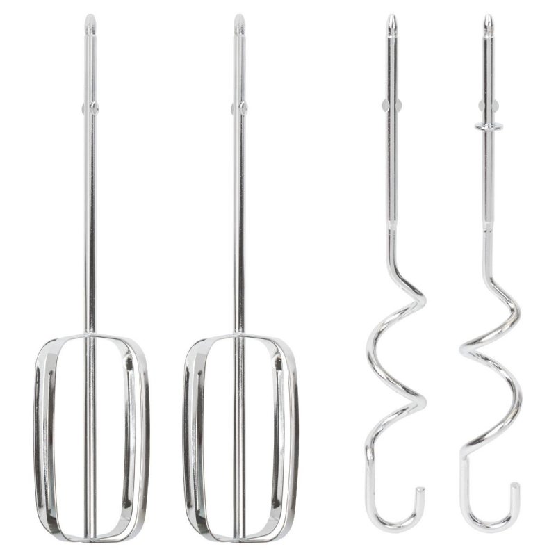 Clat Handmixer HM3775  400W        wh/gy | 263 970