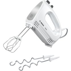 Bosc Handmixer MFQ24200       400W wh/sr
