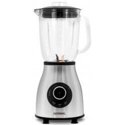 Gastroback Vital Mixer Pro 1.75 L Tabletop blender 1000 W Stainless steel