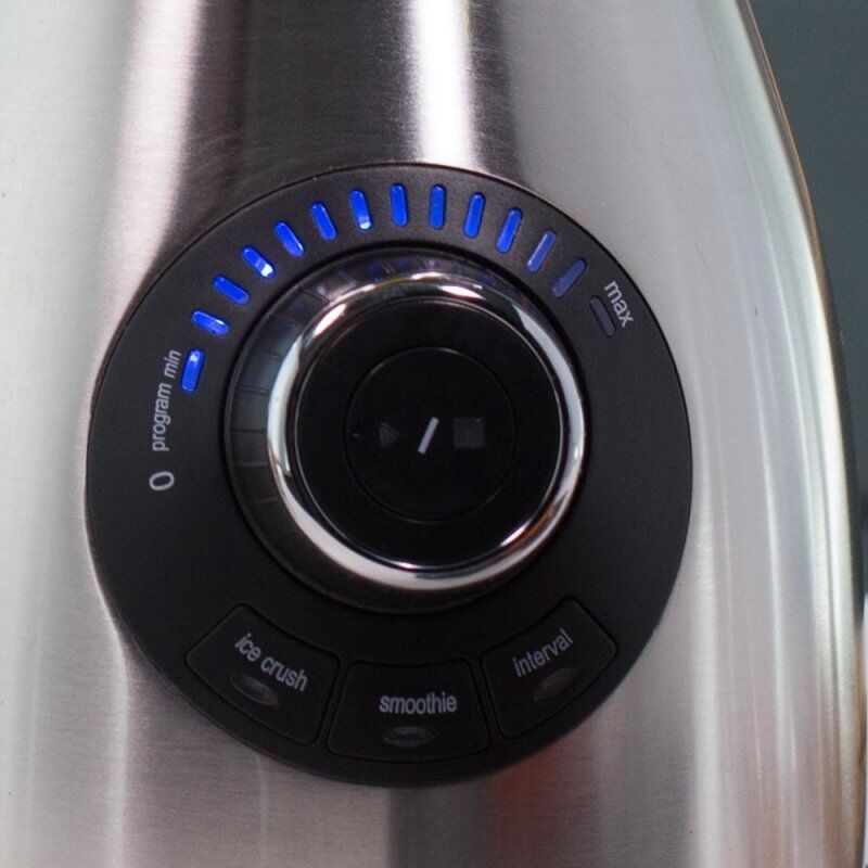 Gast Standmixer Vital Pro 40986       sr | 1000W