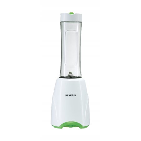 Seve Standmixer SM 3735            wh/gn