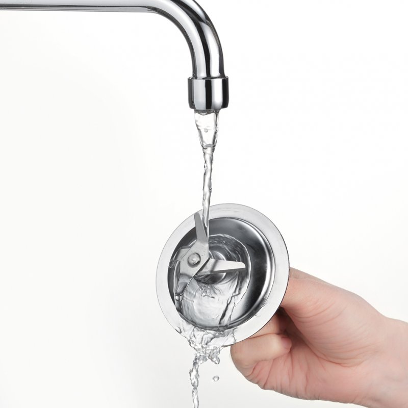 Seve Standmixer SM 3734      1L       sr