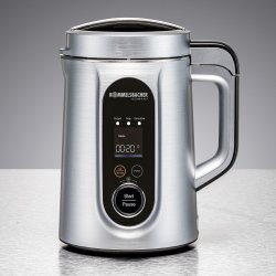 Romm SVD 1400 Vera Drink Bereiter | Suppen&Veggie