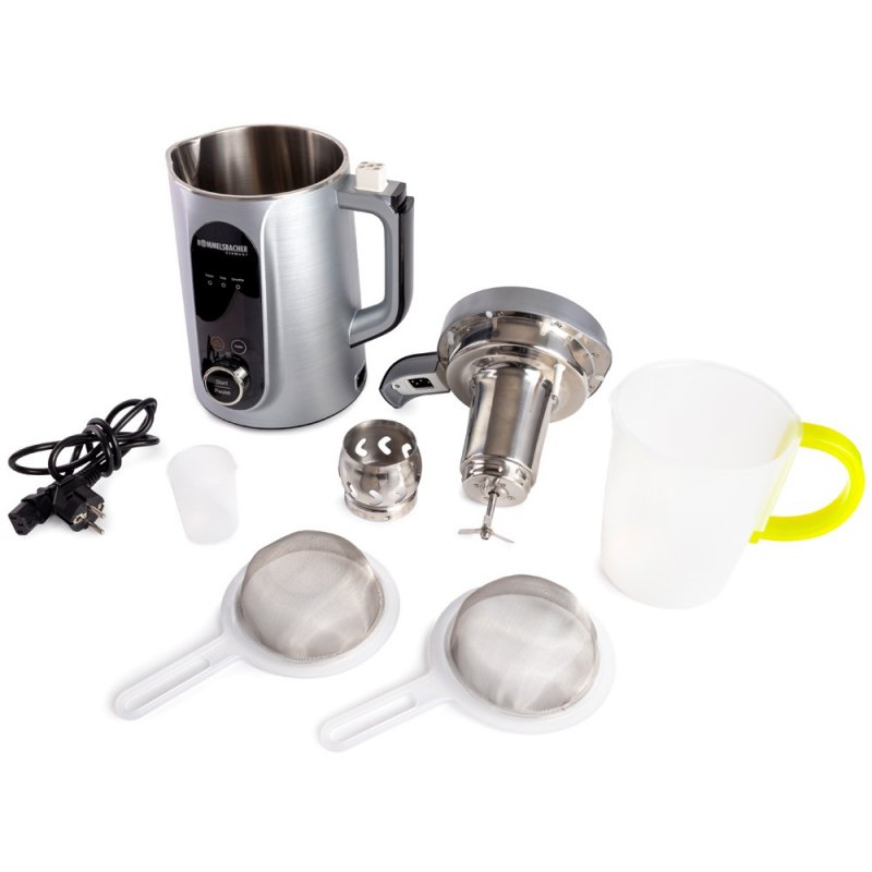 Romm SVD 1400 Vera Drink Bereiter | Suppen&Veggie