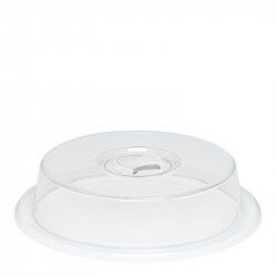 EMSA Micro family Rond Transparent 1 pièce(s)