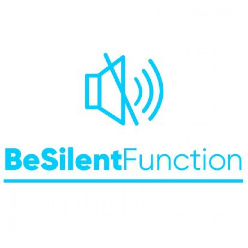 Severin MW 7752 Countertop Combination microwave 25 L 900 W Black, Stainless steel