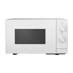 Siem Stand-Mikrowelle FF020LMW0  800W wh