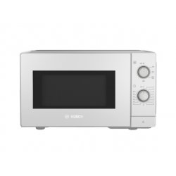 Bosc Mikrowelle FFL020MW0 800W | Serie 2