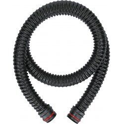 Bosch 2 608 000 658 not categorized