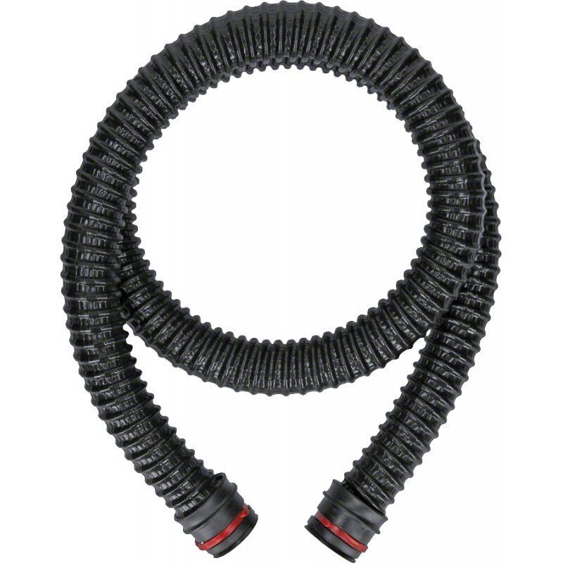 BOSCH Schlauch f. GAS 18V-10 L 35mm 1,5m | 2608000658