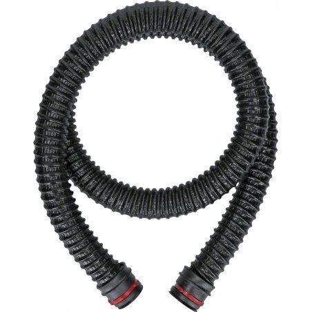 Bosch 2 608 000 658 non classé