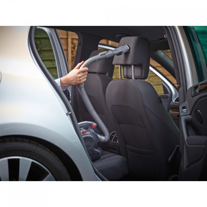 Blac Auto Staubsauger PD1200AV-XJ | 12 volt