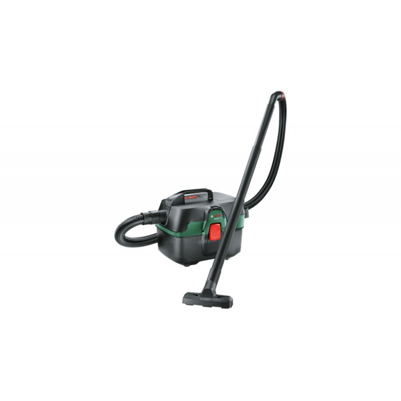 BOSCH AdvancedVac 18V           BARETOOL | 06033E1000