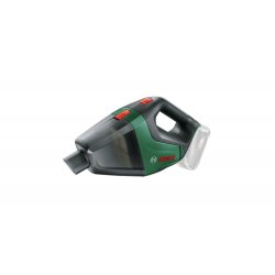 BOSCH UniversalVac 18           BARETOOL | 06033B9102