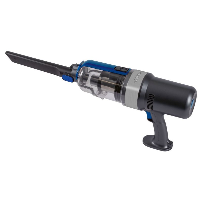 Prof Staubsauger PC-BS 3085 A 25,9V anth | Akku Hand- & Bodenstaubs. anthrazit-blau