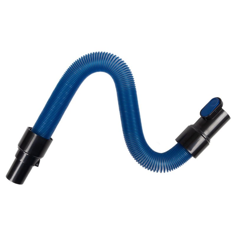 Prof Staubsauger PC-BS 3085 A 25,9V anth | Akku Hand- & Bodenstaubs. anthrazit-blau