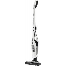 Rowenta RH6737 handheld vacuum White Bagless