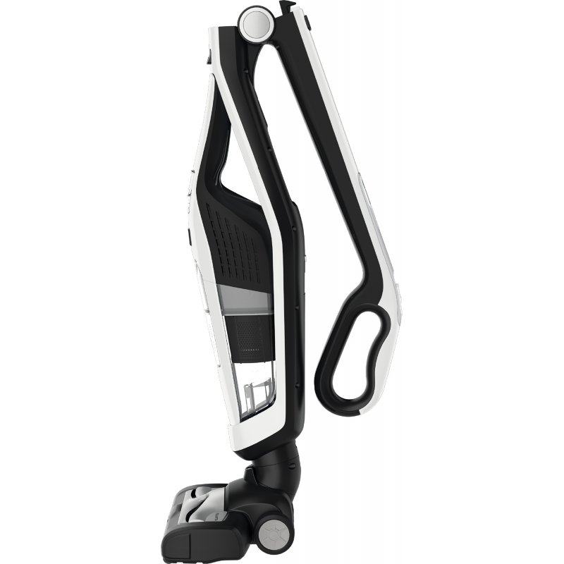 Rowe Hand-Akkusauger   RH6737         wh | Dual Force 2 in 1