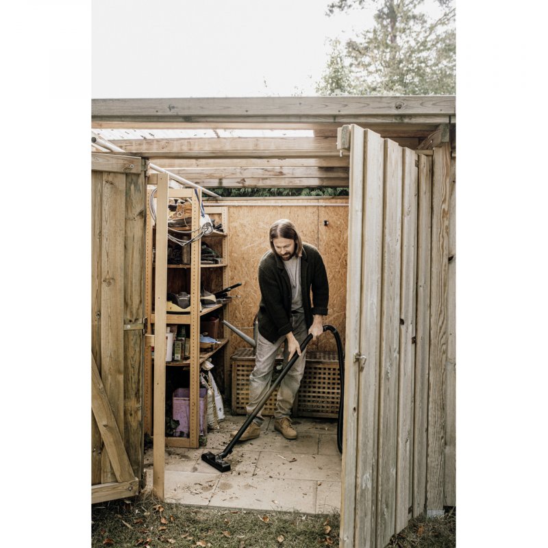 Kärc Nass-/Trockens. WD 5 V | 1.628-300.0