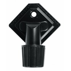 Einh Bohrdüse 2351233