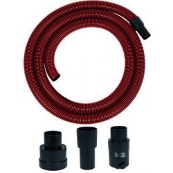 Einhell 2362005 Accessoire et fourniture pour aspirateur Universel Tuyau