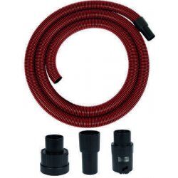 Einhell 2362005 vacuum accessory/supply Universal Hose