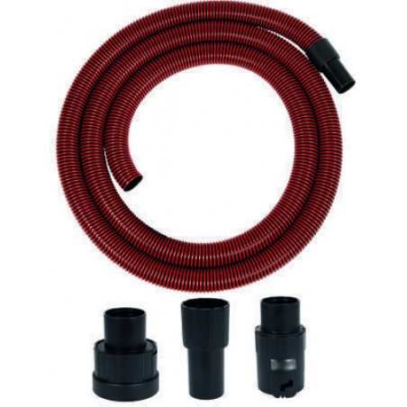 Einhell 2362005 vacuum accessory/supply Universal Hose