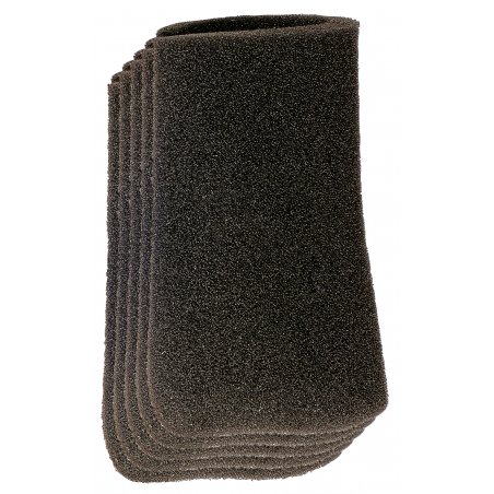 Einhell 2351135 Accessoire et fourniture pour aspirateur Aspirateur sans sac Filtre