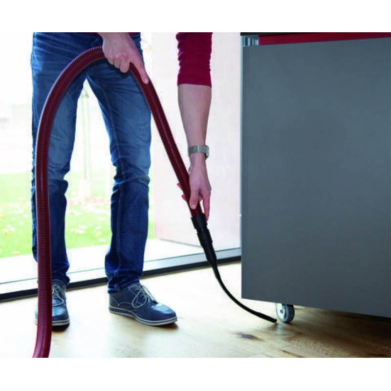 Einhell 2351204 Accessoire et fourniture pour aspirateur Ajutage