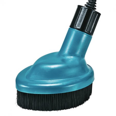 Makita 197864-2 pressure washer accessory Splash guard