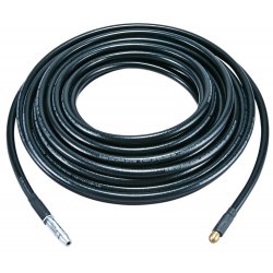 Maki Rohrreinigungsset 10m 197837-5 | 197837-5