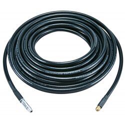 Makita 197837-5 pressure washer accessory Hose