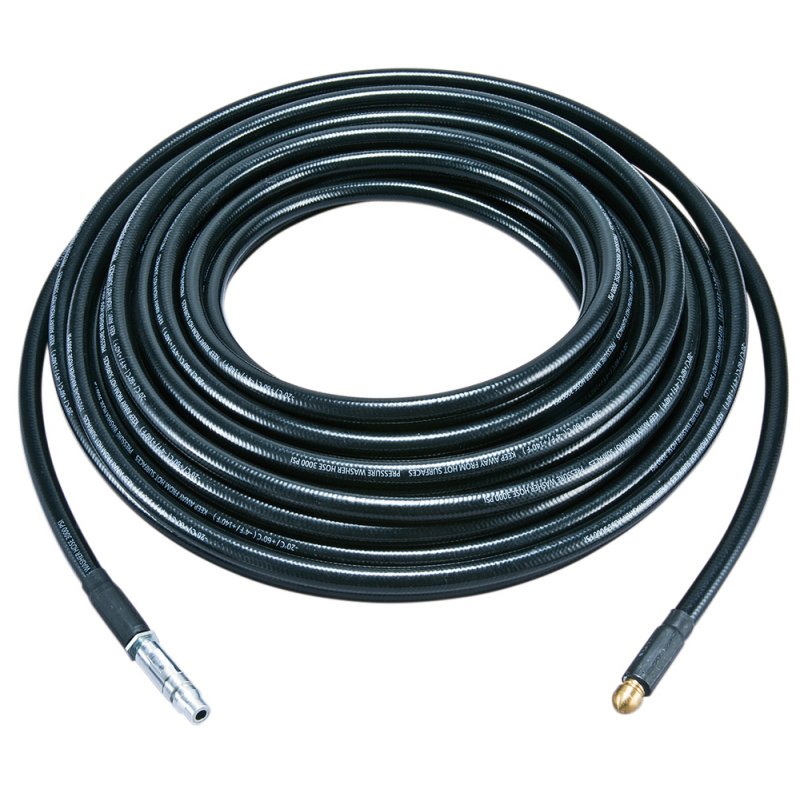 Makita 197837-5 pressure washer accessory Hose