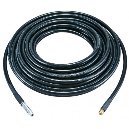 Makita 197837-5 pressure washer accessory Hose