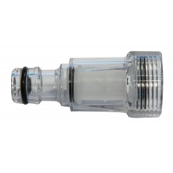 Maki Wasserfilter 197881-2 | 197881-2