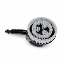 Kärcher 2.644-286.0 pressure washer accessory Brush
